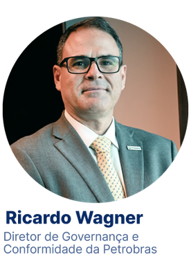 Ricardo Wagner.png