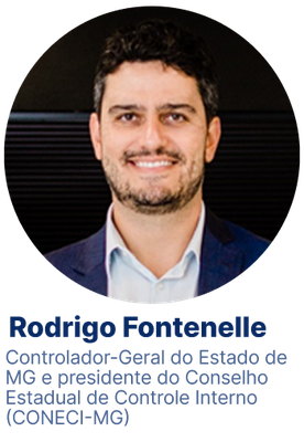 Rodrigo Fontenelle.png