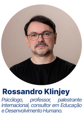 Rossandro Klinjey.png