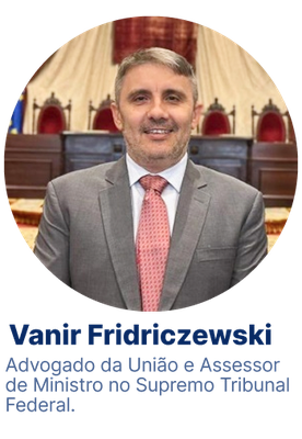 Vanir Fridriczewski.png