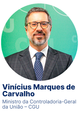 Vinícius Marques de Carvalho 1 .png