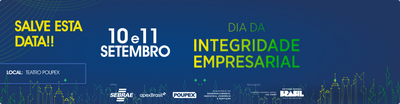 Banner 1150x300 - Dia da Integridade (inscrições abertas) 4.png
