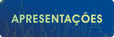 Apresentações - Botão 500x163 v2.png