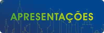 Apresentações - Botão 500x163.png
