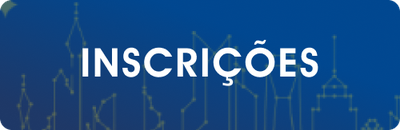 Inscrições abertas- Botão 500x163.png