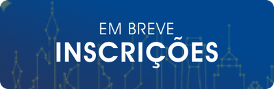 Inscrições - em breve - Botão 500x163.png