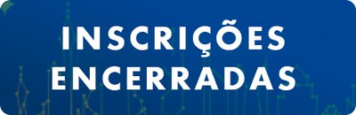 Inscrições encerradas