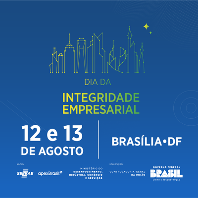 card - Dia da Integridade Empresarial data ampliada.png