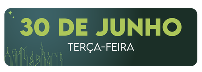 30 de junho