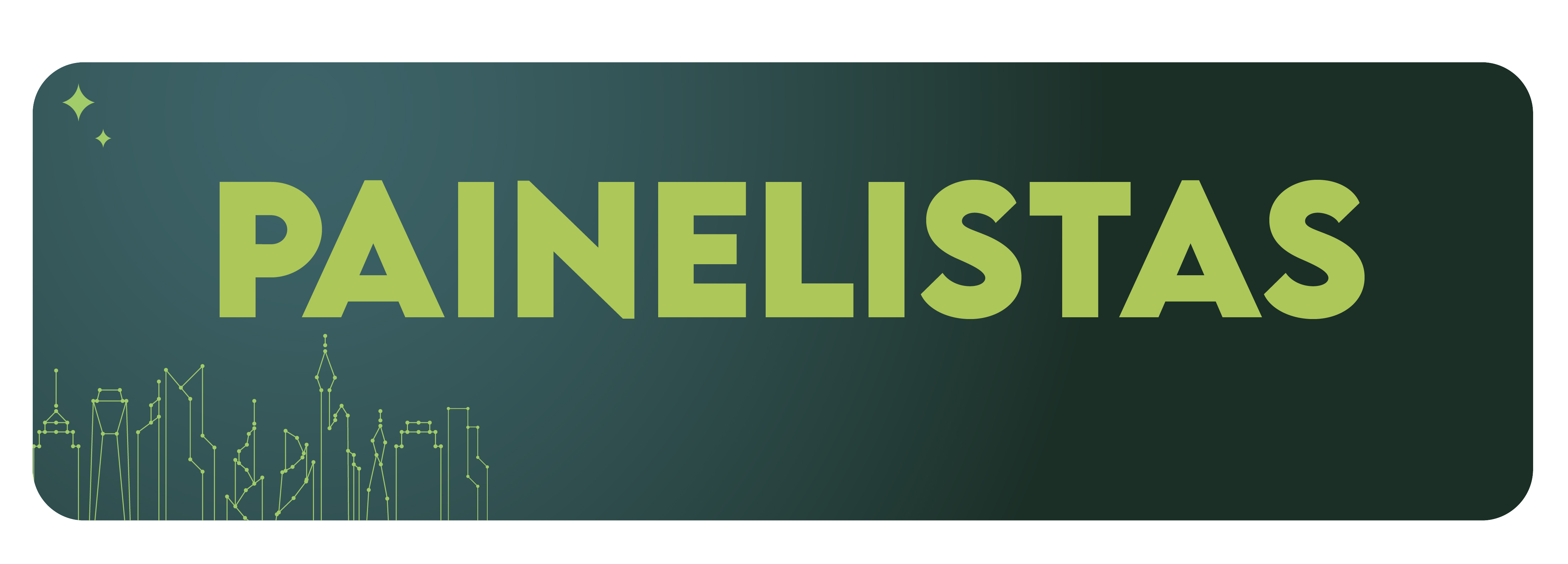 Painelistas