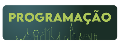 Programação