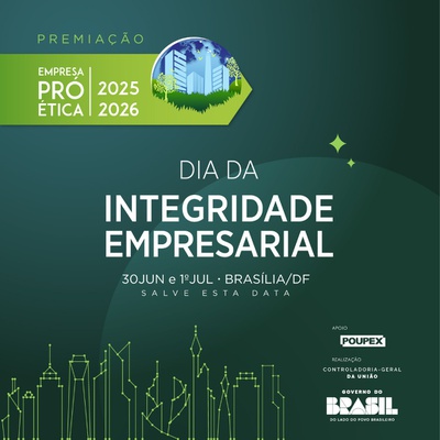 Banner-Integridade-Empresarial.jpg