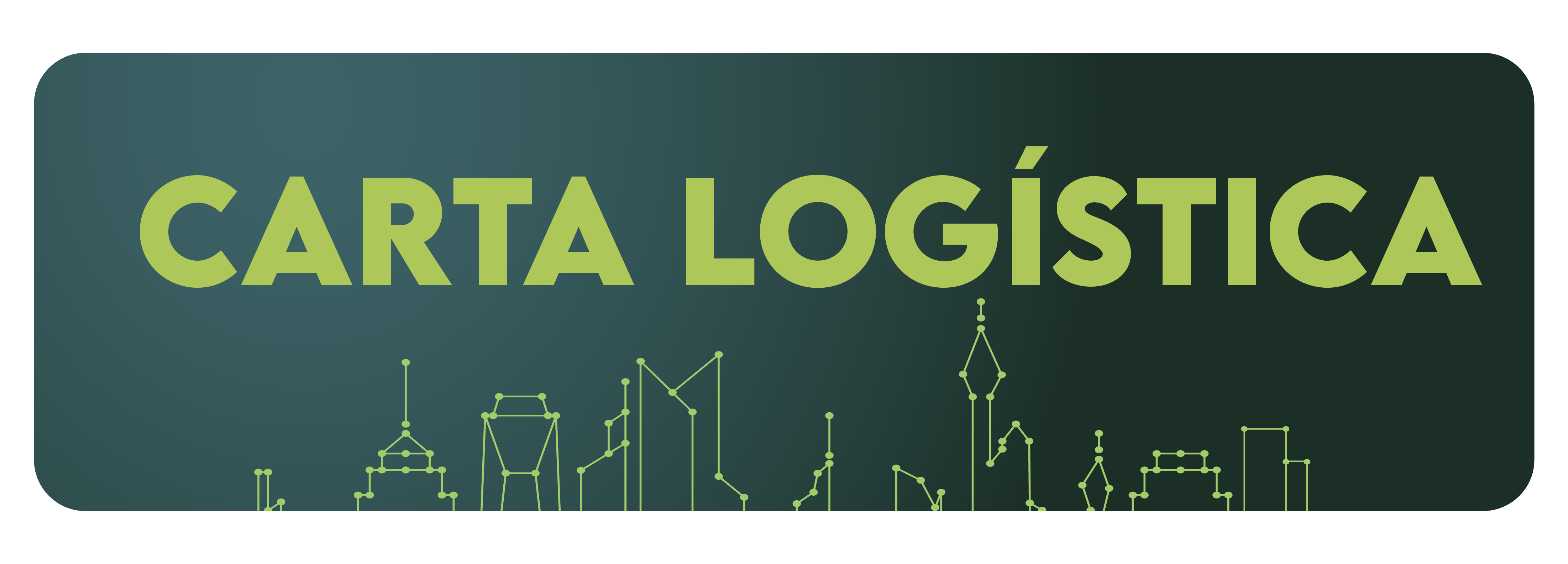 Carta logistica