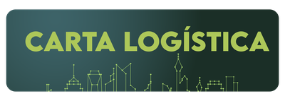 Carta logistica