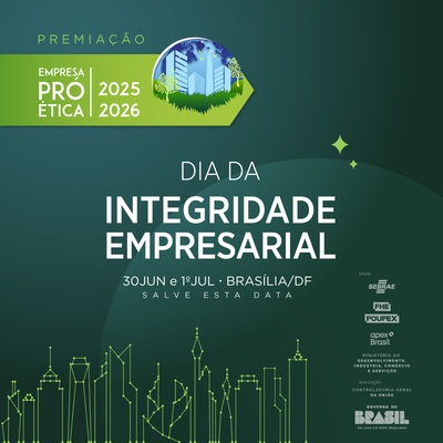 Banner - atualizado
