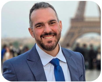 André Cruz