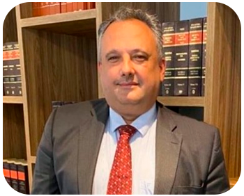 Carlos Jacques