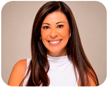 Carolina Marzano