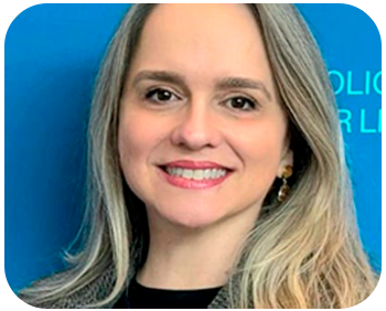 Cristine Köhler Ganzenmüller