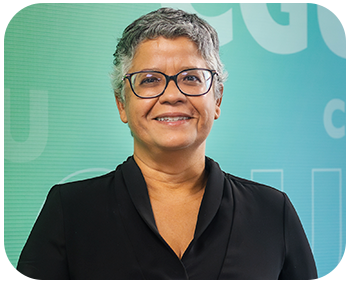 Eveline Brito