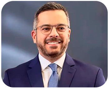 Fabrício Mendes Medeiros