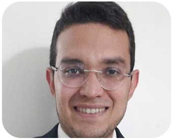Felipe Brant