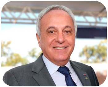 Valério Stumpf Trindade