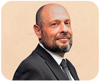 Gilberto Waller Júnior