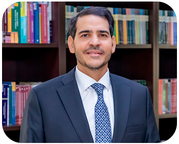 Jorge Messias