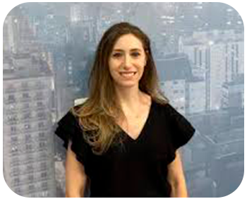 Juliana de Palma