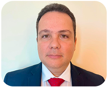 Luiz Henrique Pandolfi