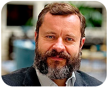 Luiz Wielewichi