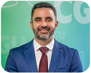 Marcelo Pontes Vianna