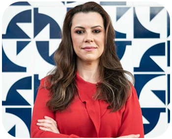 Rosa Maria