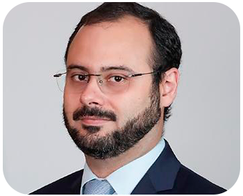 Paulo Henrique Pereira