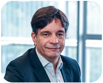 Rodrigo Soares
