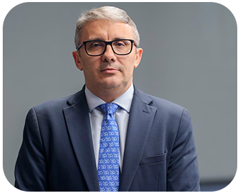 Vanir Fridiczewski