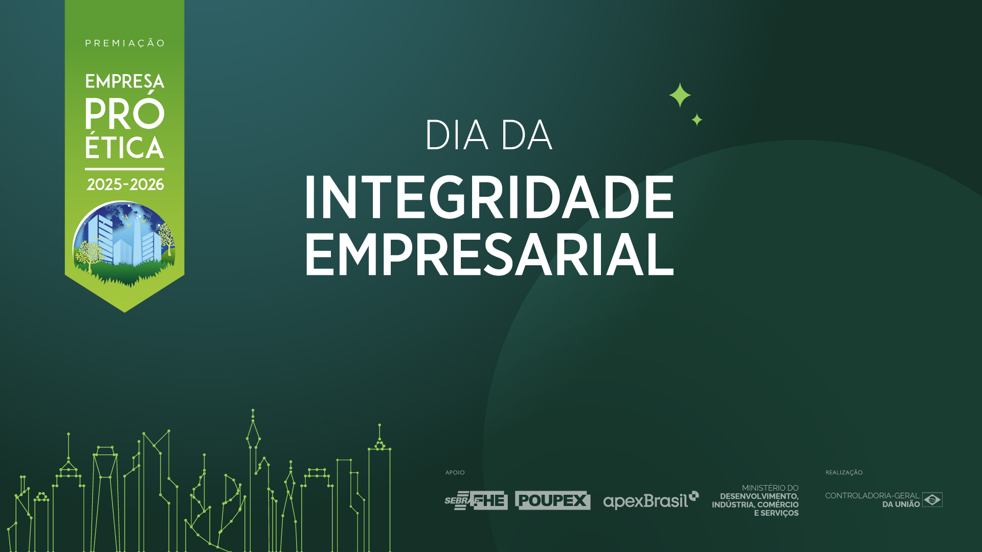 Tela geral defeso