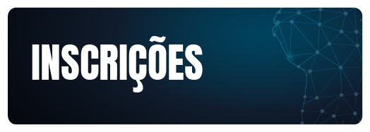 Inscrições