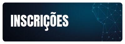 Inscrições