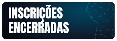 Inscrições encerradas