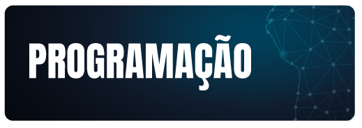 Programação