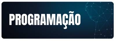 Programação