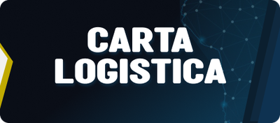 Carta Logistica.png