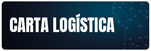 Carta logistica