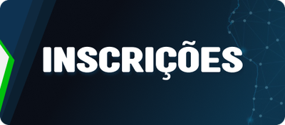 inscrições.png