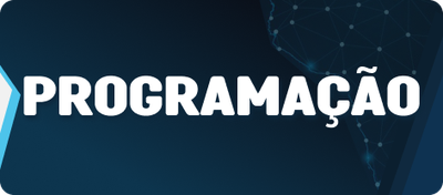 Programação.png