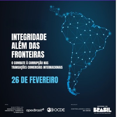 Capa LAC-LEN 2026.jpg