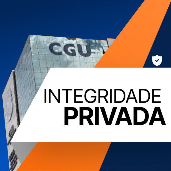 Integridade Privada