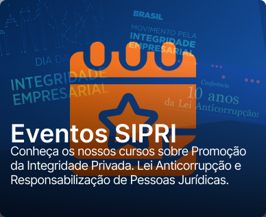 Eventos SIPRI 2.png